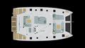 &copy; The Multihull Group