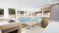 &copy; The Multihull Group