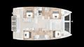 &copy; The Multihull Group
