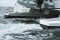&copy; Grand Large Yachting