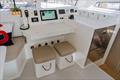 &copy; Grand Large Yachting