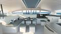 &copy; Grand Large Yachting