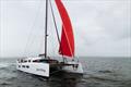 &copy; Grand Large Yachting