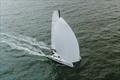 &copy; Grand Large Yachting