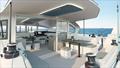 &copy; Grand Large Yachting