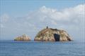 &copy; Outremer Catamarans