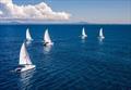 Race or Rally throughout all the U.S. Virgin Islands on Three Sheets!