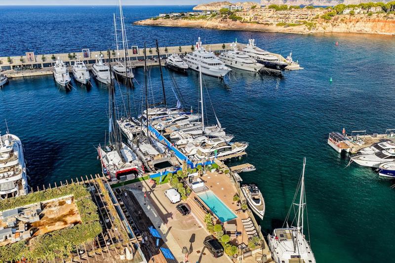 Multihull Cup 2026 - photo © Sailing Energy