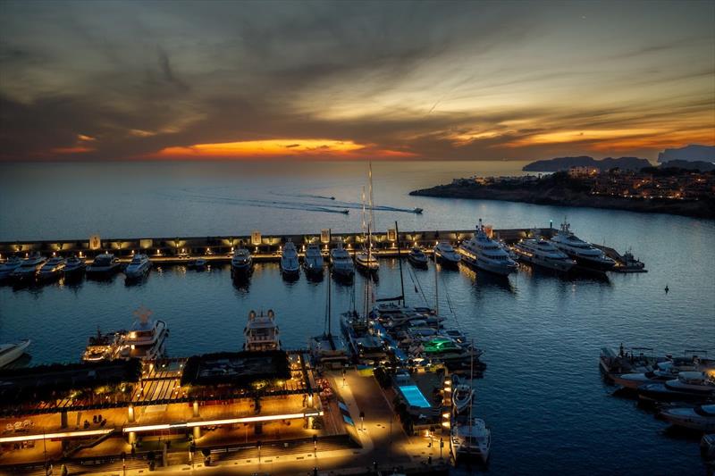 Multihull Cup 2026 - photo © Sailing Energy