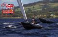 © Tim Olin / www.olinphoto.co.uk Jack Alderdice's Challenger in the Ullswater Ultimate © Tim Olin / www.olinphoto.co.uk