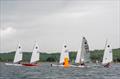 Worshipful Company of Shipwrights English Open Challenger Championships &copy; Alyx Bedwell