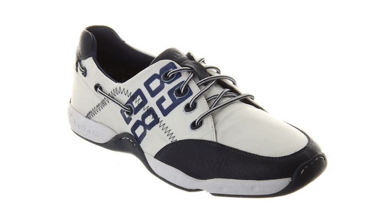 chatham sailing shoes