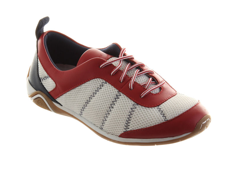 chatham marine deck shoes