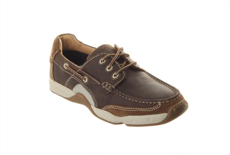 Boat Shoes To Clubs Australia Boat Shoes To Clubs Australia