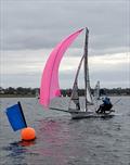 © Rutland Sailing Club