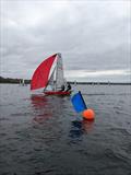 © Rutland Sailing Club