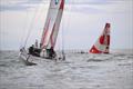 © TransAt Jacques Vabre