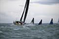 © TransAt Jacques Vabre