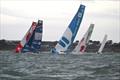 © TransAt Jacques Vabre