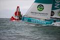 © TransAt Jacques Vabre