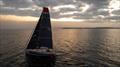 © Clint Taylor/Za Ocean Racing