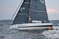 © Clint Taylor/Za Ocean Racing