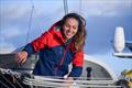 © Clint Taylor/Za Ocean Racing