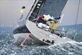 © Clint Taylor/Za Ocean Racing