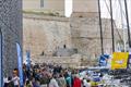 © Jean-Marie LIOT / CIC Med Channel Race