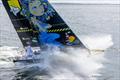 © Jean-Marie Liot/CIC NCR 2025