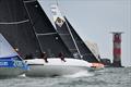 © James Tomlinson / RORC