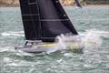 © Martin Augustus / www.sailingimages.co.uk