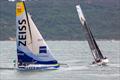 © Martin Augustus / www.sailingimages.co.uk