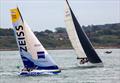 © Martin Augustus / www.sailingimages.co.uk