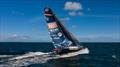 © Madintec - Project Rescue Ocean