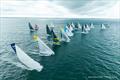 &copy; Jean-Marie Liot / CIC NCR2026