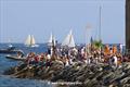 12th edition of the Gstaad Yacht Club Centenary Trophy © Ingrid Abery / www.ingridabery.com