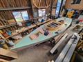 © Australian Wooden Boat Festival
