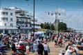 © Paul Wyeth / Cowes Classics