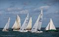 © Paul Wyeth / Cowes Classics