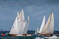 © Paul Wyeth / Cowes Classics