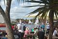 64th Yachtmaster Three Rivers Race © Holly Hancock