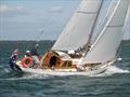 © Queensland Cruising Yacht Club