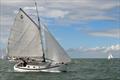 © Queensland Cruising Yacht Club