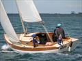 © Queensland Cruising Yacht Club