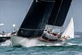 Classic the Royal Thames Yacht Club 250th Anniversary Regatta © Paul Wyeth / www.pwpictures.com