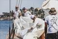 2025 Argentario Sailing Week - Day 0 © Marco Solari