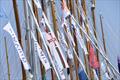 Argentario Sailing Week 2025 - Day 3 © Marco Solari