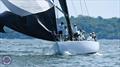 2025 Robert H. Tiedemann Classics Regatta