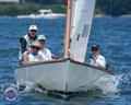 2025 Robert H. Tiedemann Classics Regatta